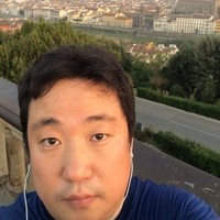 황성수