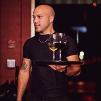 Ciro Rumieri