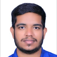 Ajay C