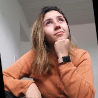 Jeane Menezes