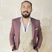 Abdullah Omran