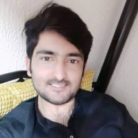 Muhammad Qasim
