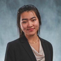 Claire Yung