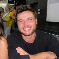 Owen Eisenlord