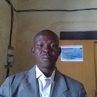 Jacob Dossouna