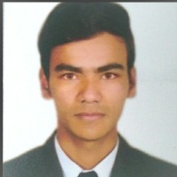Roshan Khatri