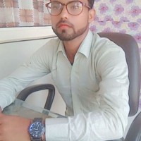 Imran Ansari