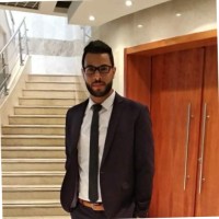 Obada Abdallah, NSE7