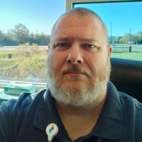 Mark Nuckels