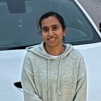 Mannat Kaur
