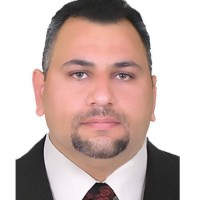 Jalil Mohseni
