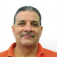 Oscar Rodriguez