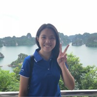 Emma Liao