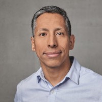 José Ignacio Espinoza
