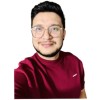 Julian Esteban Lopez Ortiz