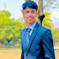 Mayur Shete
