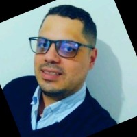 Michel Procopio De Lima