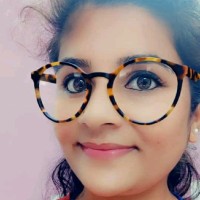 Himani Chouhan