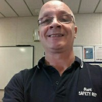 Stu Hunter
