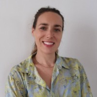 Eléonore Sorel