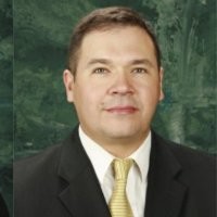 David Oaxaca