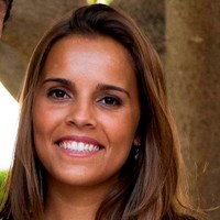 Cristina Lopes