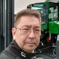 Arturo Izumi