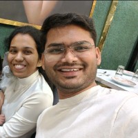Dr.G Devendra