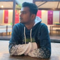 Rajan Gupta