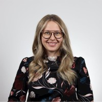 Julie Wilkinson, Cphr, Clc