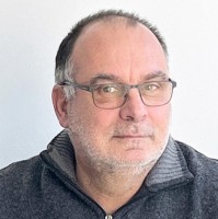 Patrick B.