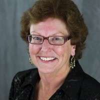 Pauline Riopelle