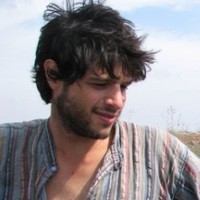 Alon Zelichover