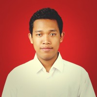 Agung Bayu Wicaksono