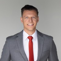 Christopher Austin