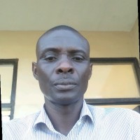 Kwao Davis