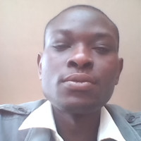 Bernard Lukosi
