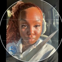Asia J. Wiley