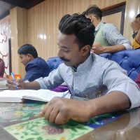 Aakash Pal