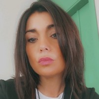 Valeria Volpi