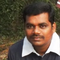 Agasthiyan Radhakrishnan