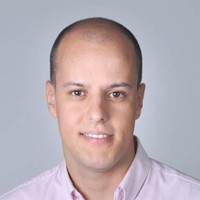 João André Gomes