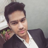 Deepak Khandelwal
