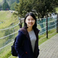 Si Yin Pang