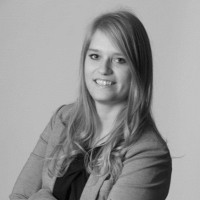 💥Kimberley Hoogendoorn