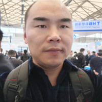 李振兵