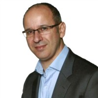 Carlos Castellanos