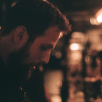 Jean-Philippe Desloges