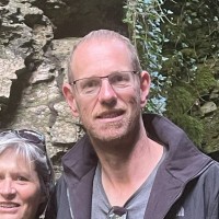 James Grayston