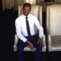 Roger Fortuin